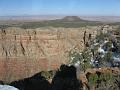 5-Gd Canyon 0021